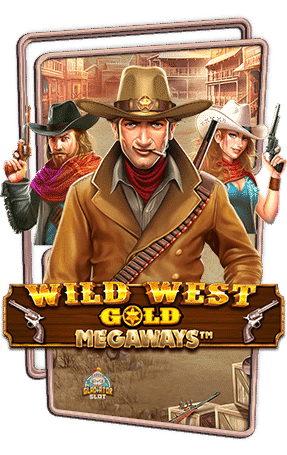 Wild-West-Gold-Megaways