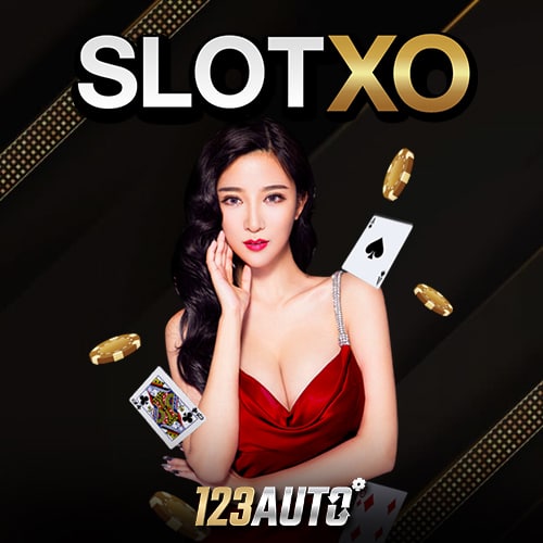 slotxo