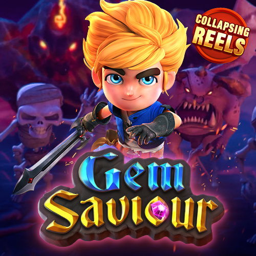 gem-saviour_web_banner_500_500_en