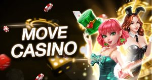 movecasino