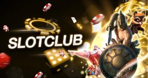 slotclub