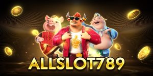 allslot789