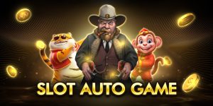 slot auto game