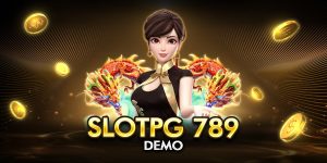 slotpg 789 demo
