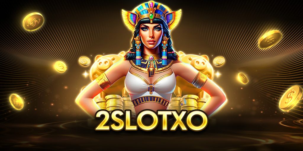 2slotxo