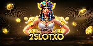 2slotxo